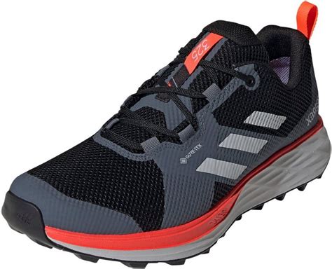 adidas sportschuhe 39 herren|Adidas Schuhe Größe 39 online kaufen .